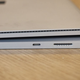Al menos ahora puedes cargar mediante USB–C.